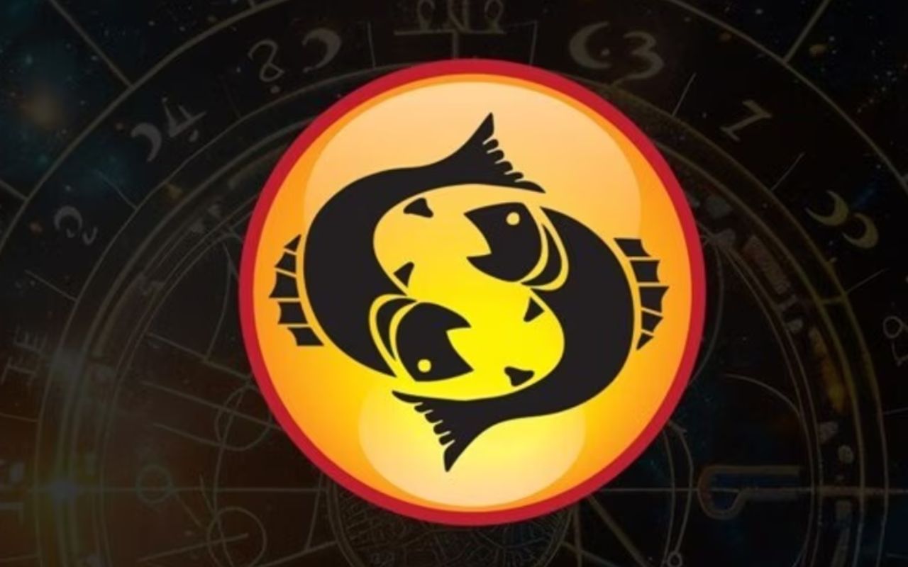 Pisces Weekly Horoscope 17 August to 23 August 2025