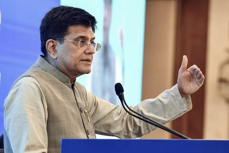 India-USA: भारत ने तेज की व्यापार वार्ता, अमेरिका-यूरोप और न्यूजीलैंड पर फोकस