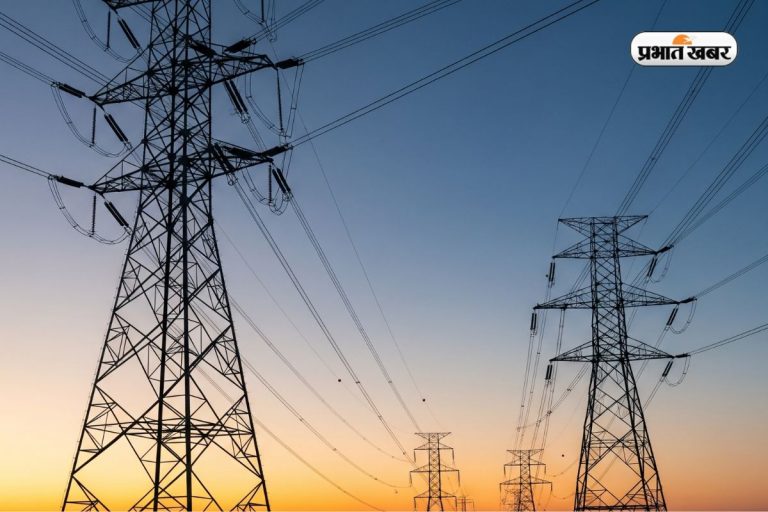Power Grid recruitment : पावर ग्रिड में फील्ड इंजीनियर एवं फील्ड सुपरवाइजर के 1543 पद 