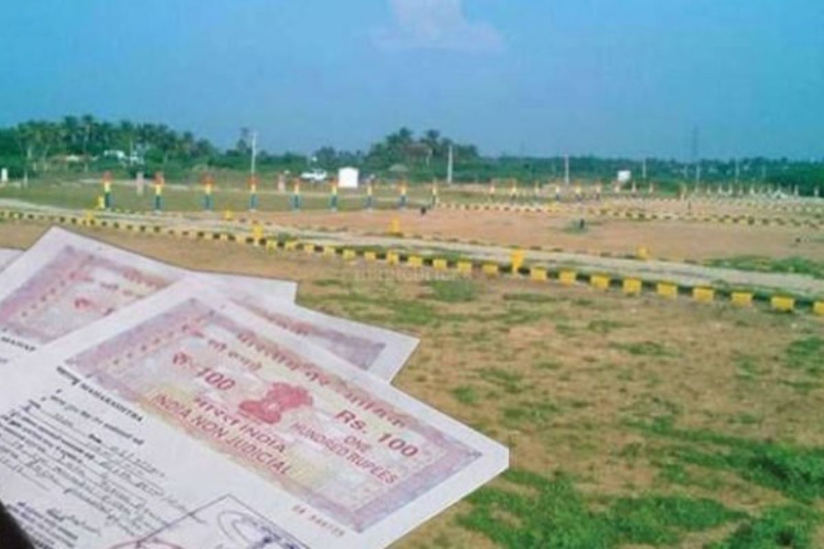 सांकेतिक तस्वीर