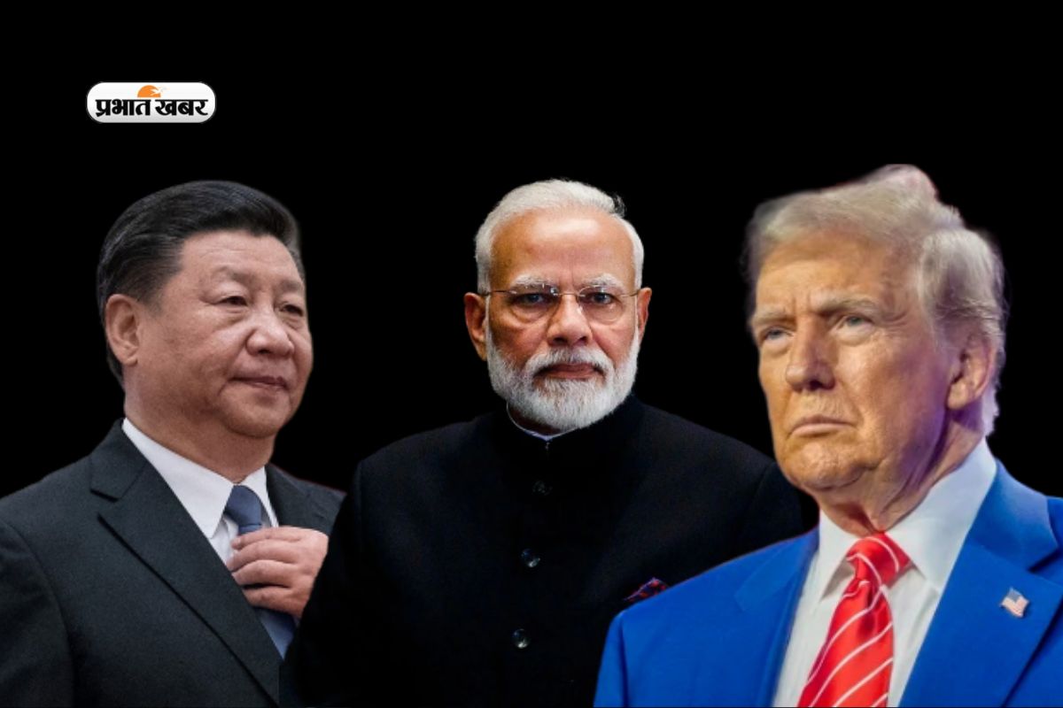 Prabhat Khabar Explainer