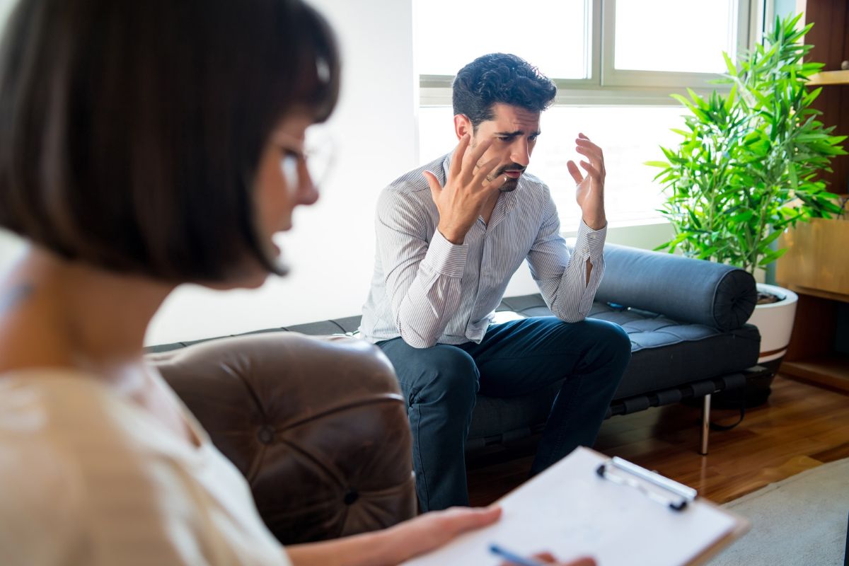 Psychology Course in Hindi