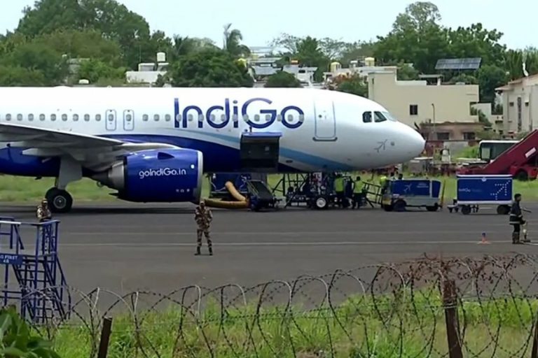 Purnea Airport: पूर्णिया एयरपोर्ट से इस दिन से शुरू हो जायेंगी फ़्लाइट सेवा, पप्पू यादव ने दी बड़ी जानकारी