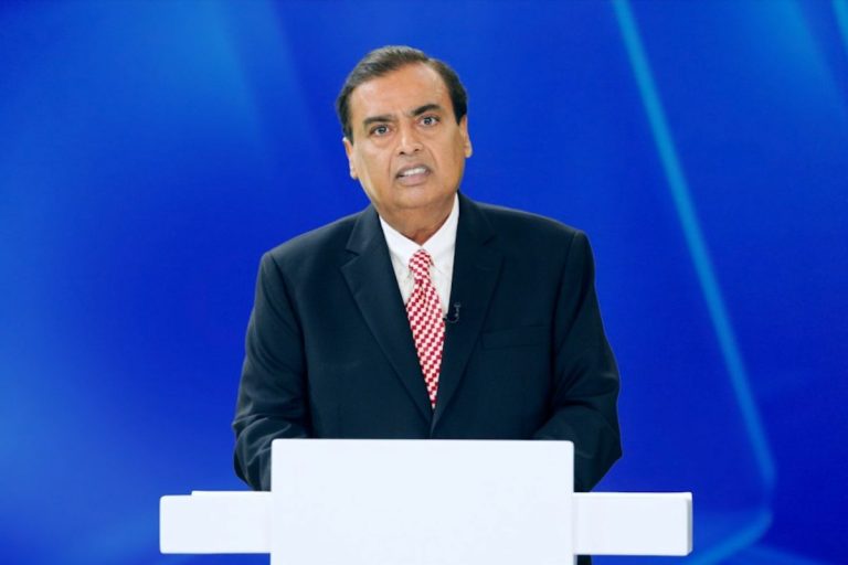 RIL AGM 2025: रिलायंस और मेटा की भारत में एंटरप्राइज एआई सॉल्यूशंस के लिए साझेदारी