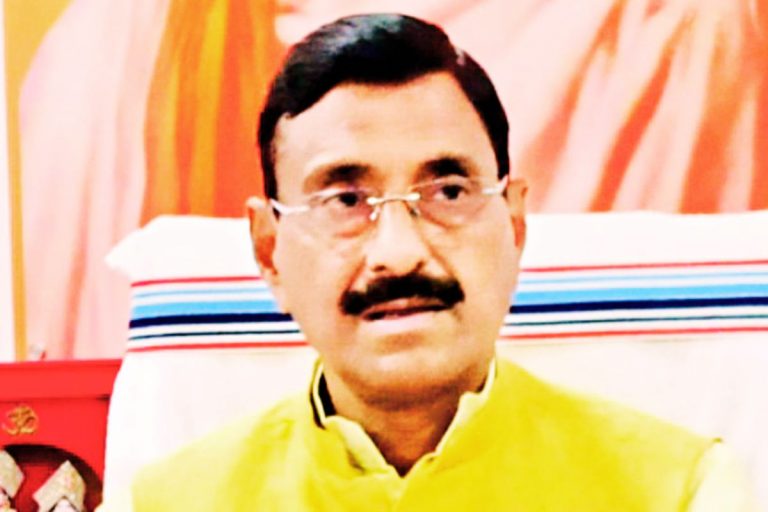 Defense: सैन्य चिकित्सा सेवा को बेहतर बनाने के लिए विशेषज्ञ करेंगे मंथन