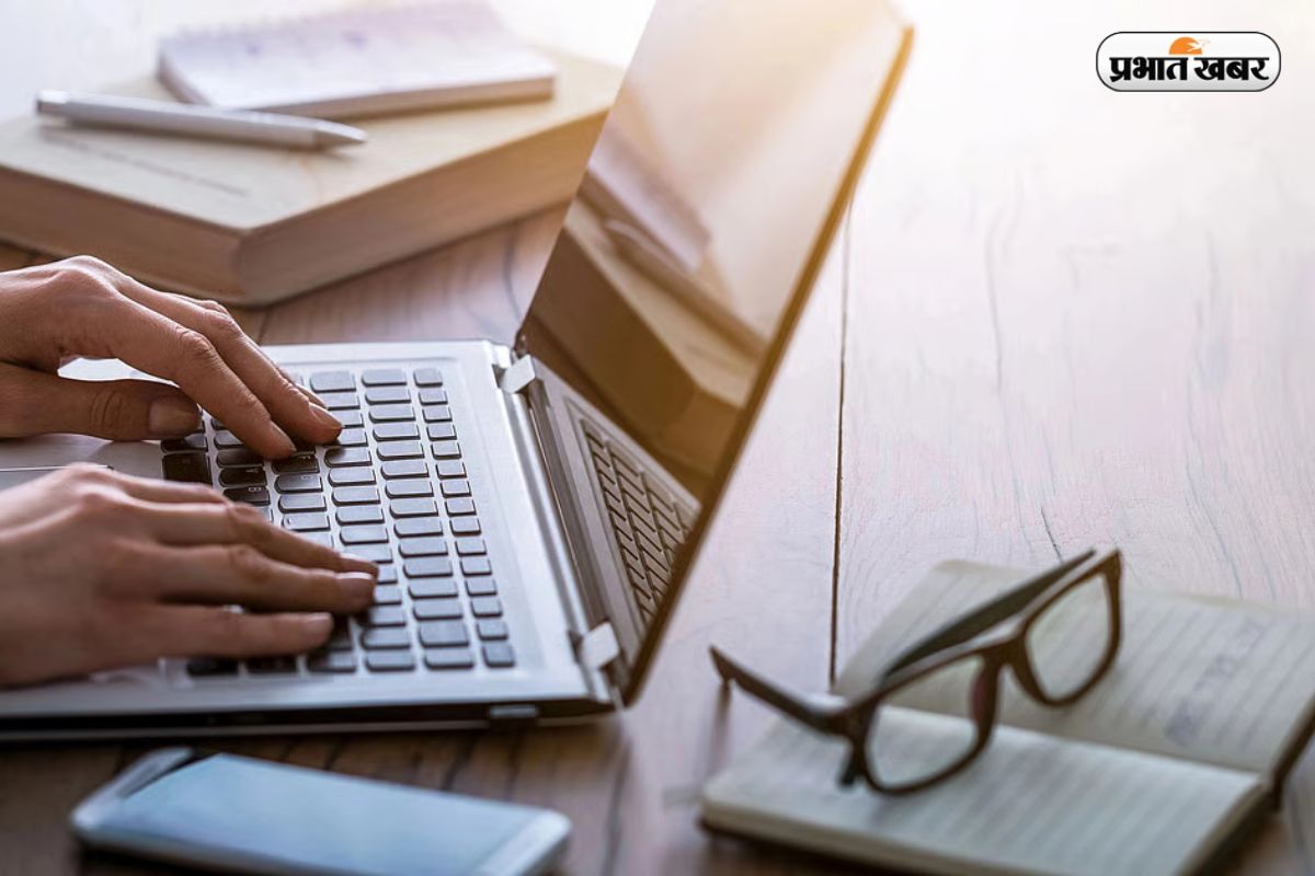 HPPSC ACF Admit Card 2025