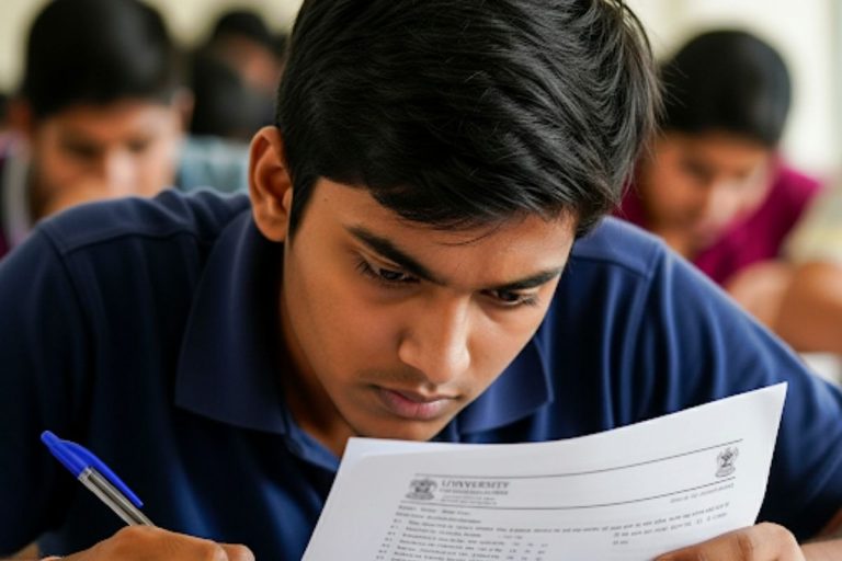 SSC Exams 2025: नया नॉर्मलाइजेशन मेथड लागू, एसएससी का ये महत्वपूर्ण Notice देखें कैंडिडेट्स