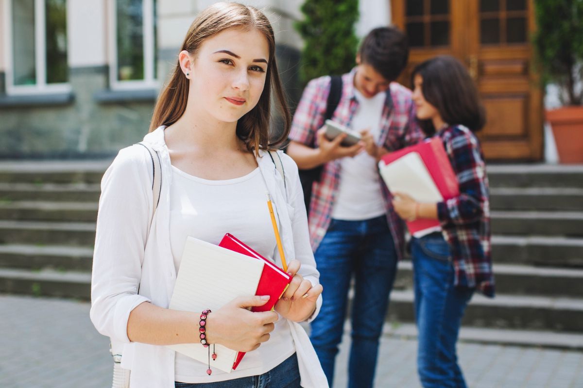 Bihar ITICAT Counselling 2025