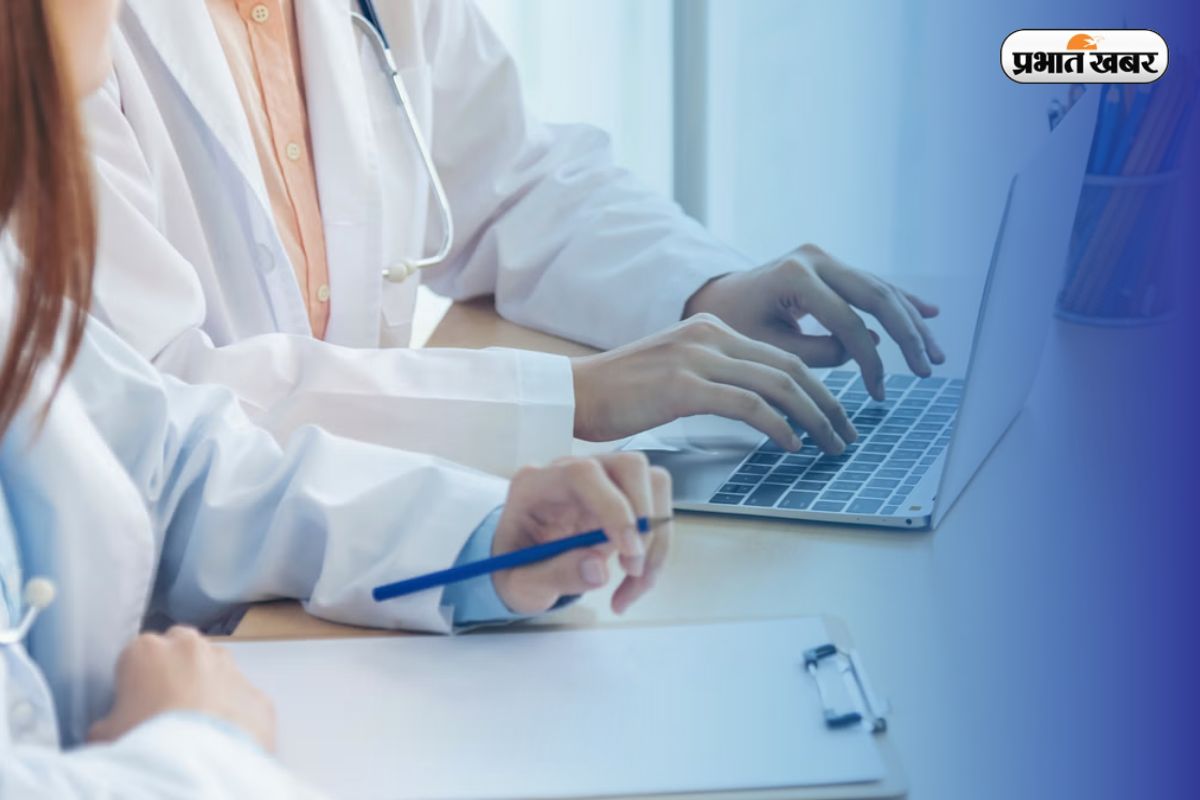 Rajasthan MBBS Admission 2025