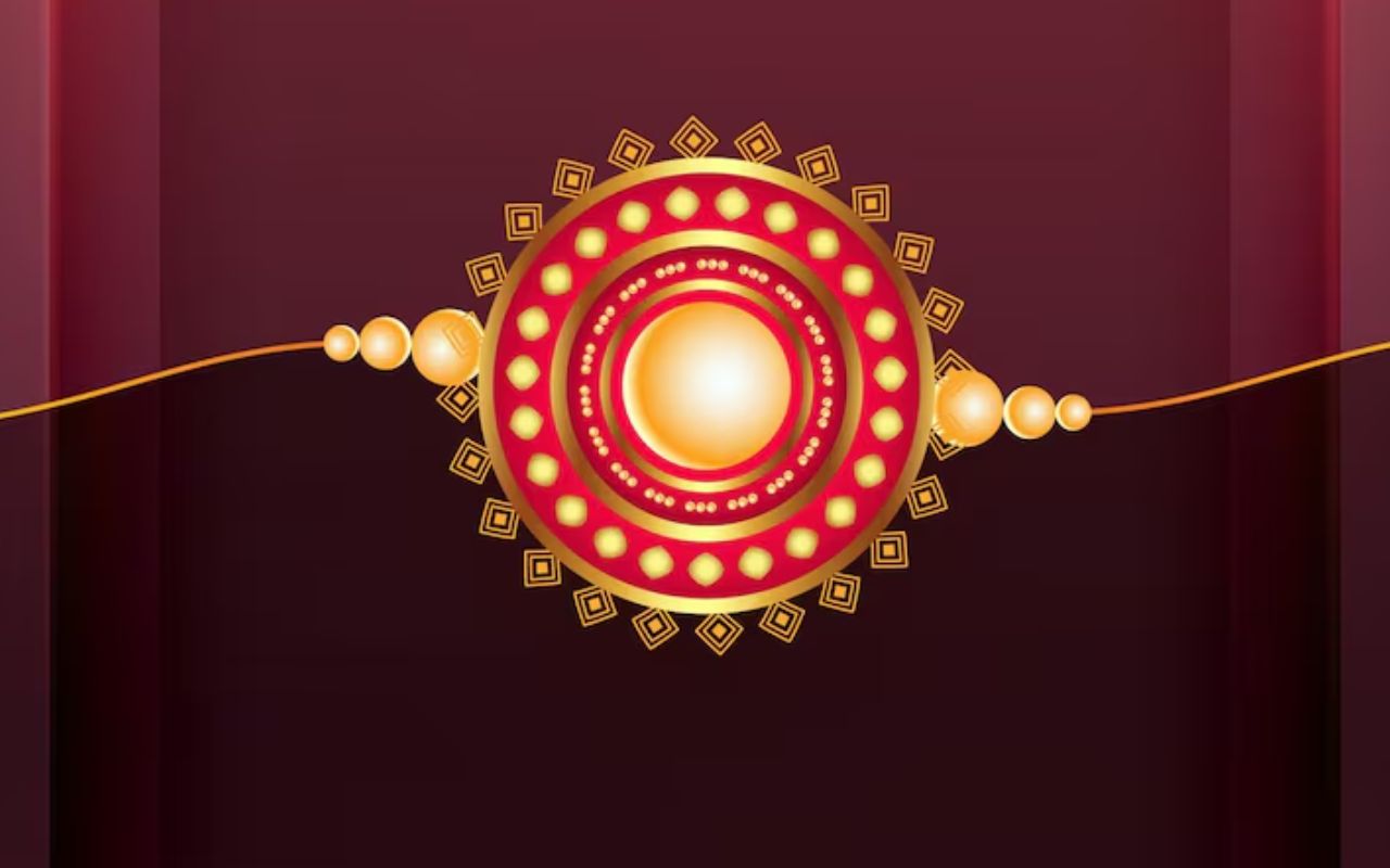 Raksha Bandhan 2025 Shubh Muhurat