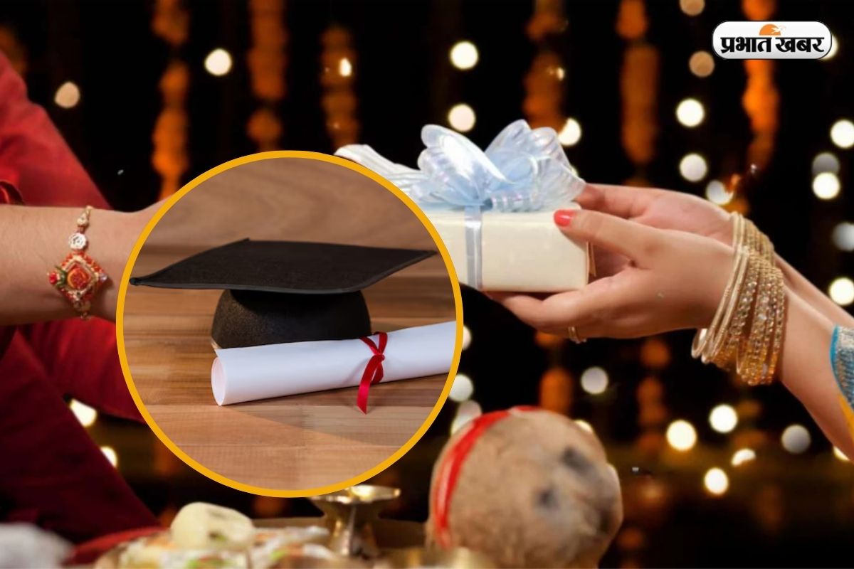 Raksha Bandhan Gift Idea Best AI Course