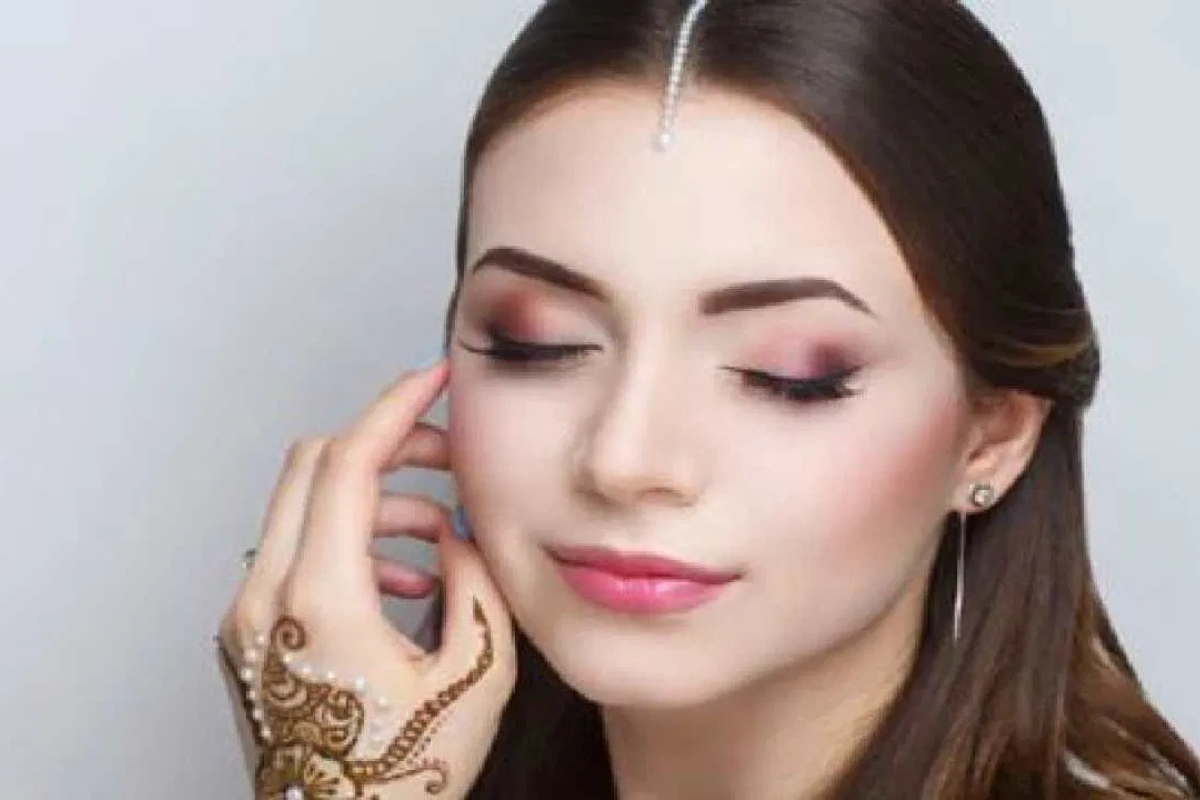 Raksha Bandhan Makeup Tips