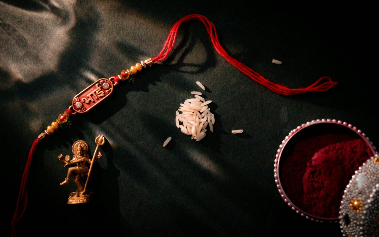 Rakshabandhan 2025 Vastu Tips