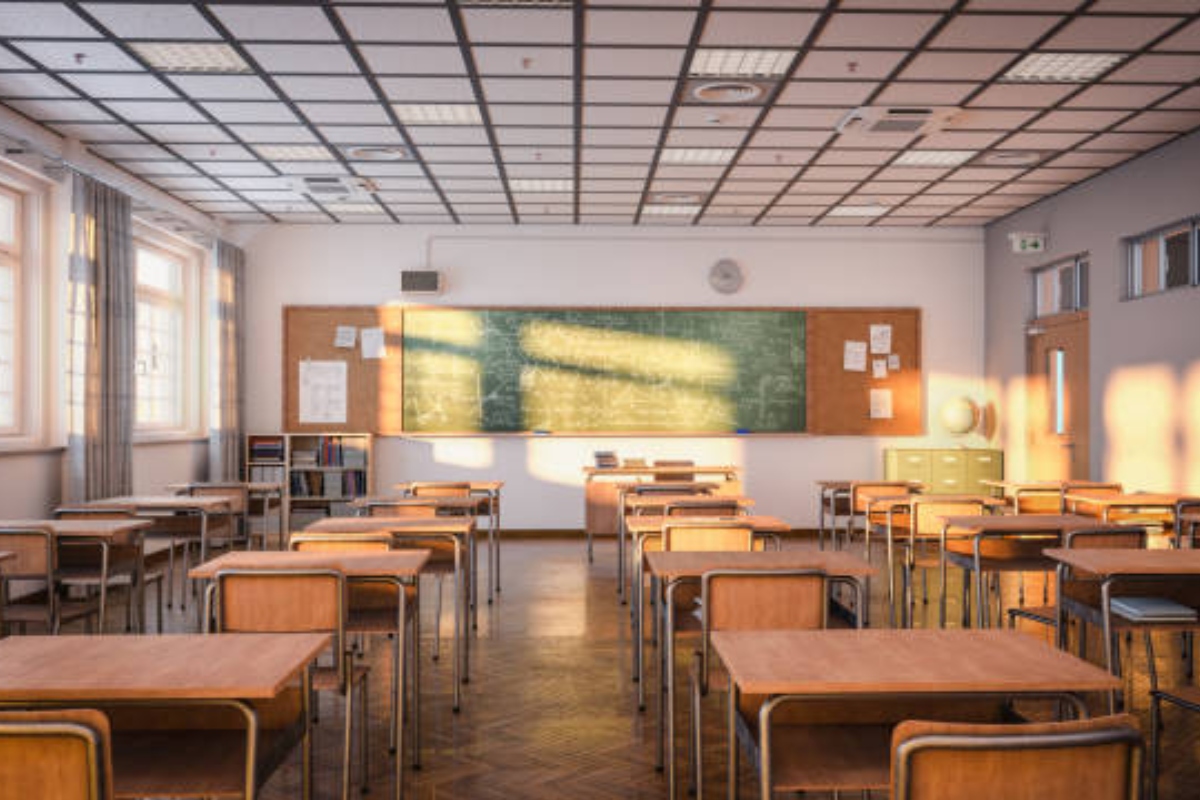 Ranchi University BEd Admission