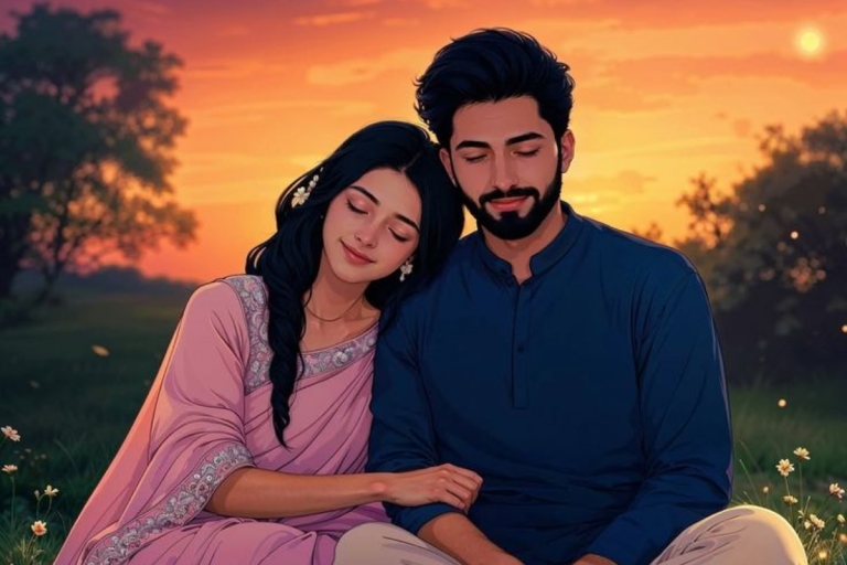 Relationship Tips: रिश्तों की डोर को खींचें नहीं बल्कि ढील दें – याद रखें ये 2 फॉर्मूले