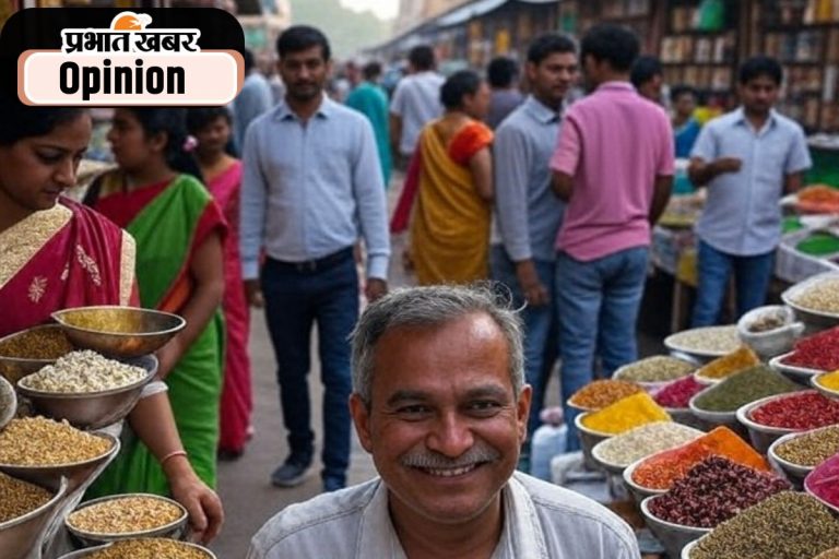 खुदरा महंगाई में रिकॉर्ड कमी