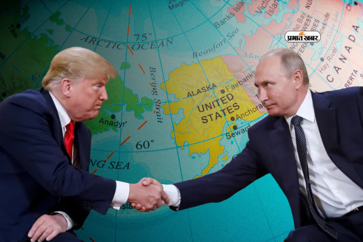 Russia Ukraine War Peace Talks