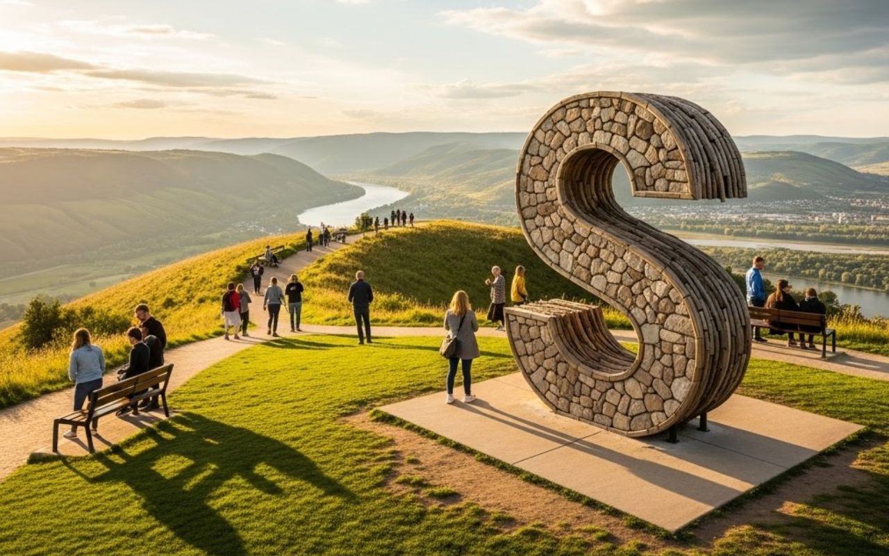 S Name Personality Traits