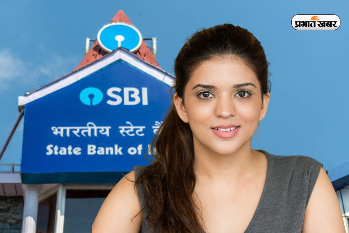 SBI Clerk Language Test 2025