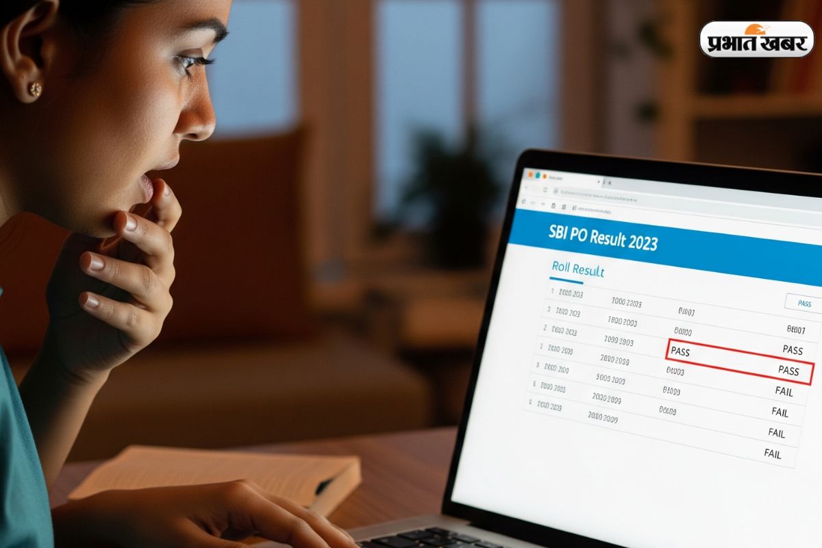 BPSC 71st Pre Answer Key 2025