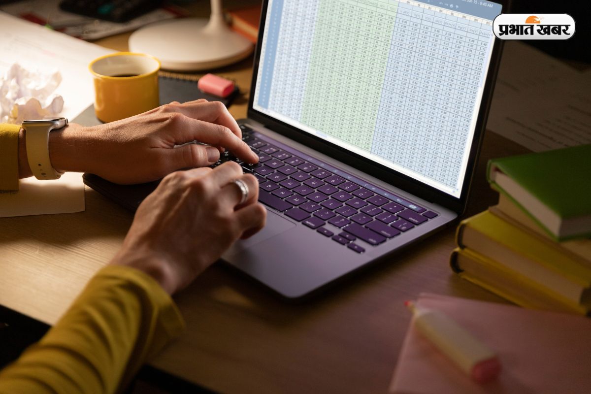 HSSC CET Result 2025