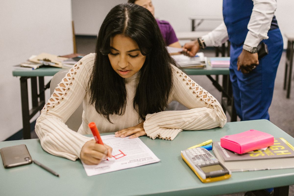 SSC CGL Admit Card 2025 (Soon)