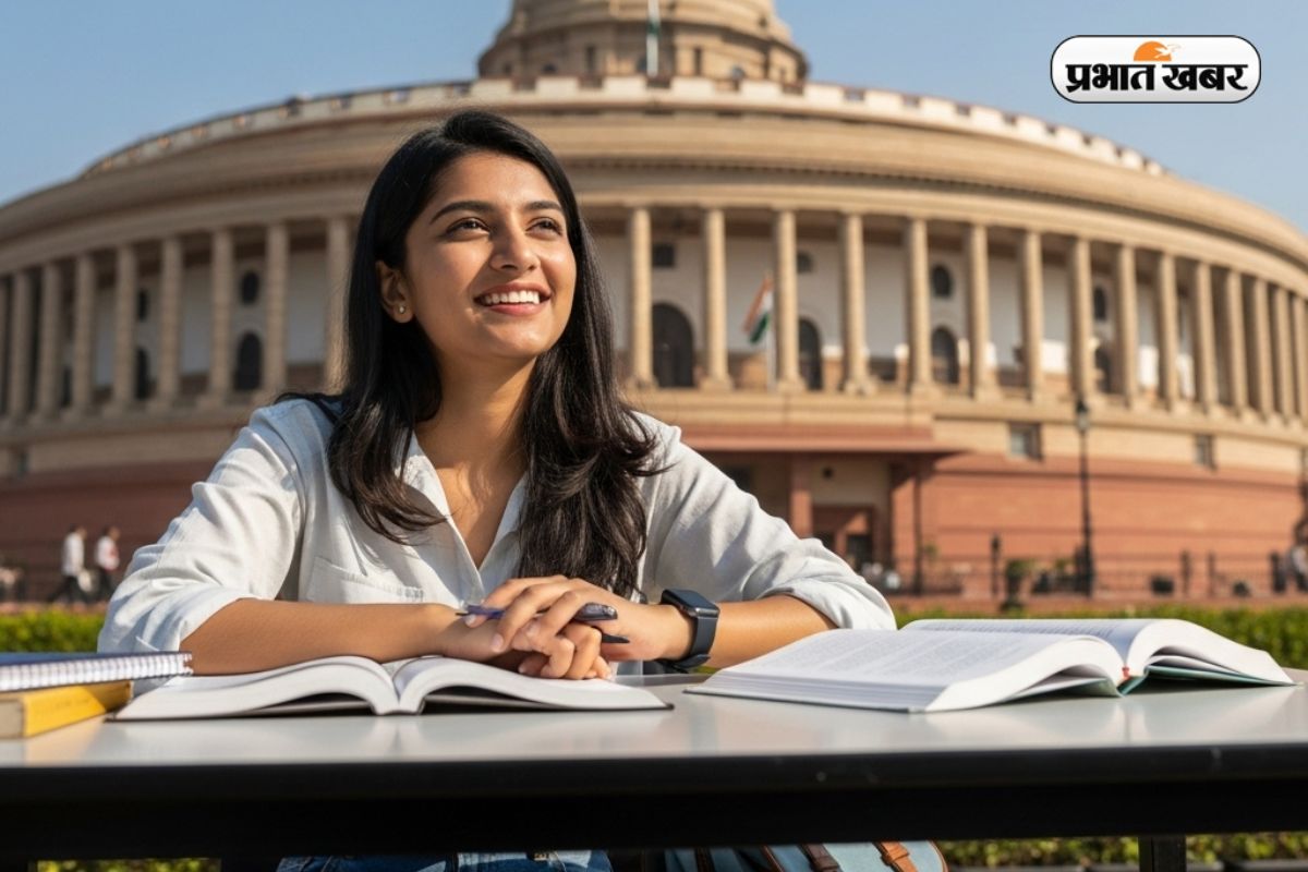 SSC CGL Syllabus Shortcut Key