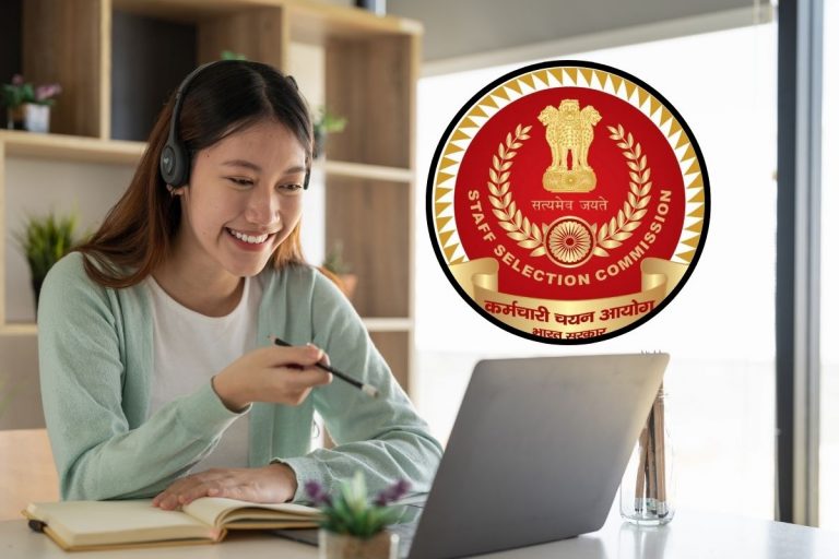 SSC Phase 13 Admit Card 2025 OUT: एसएससी सिलेक्शन पोस्ट फेज-13 का एडमिट कार्ड जारी, ऐसे करें डाउनलोड
