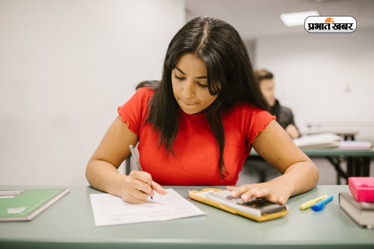 SSC Stenographer Admit Card 2025 OUT