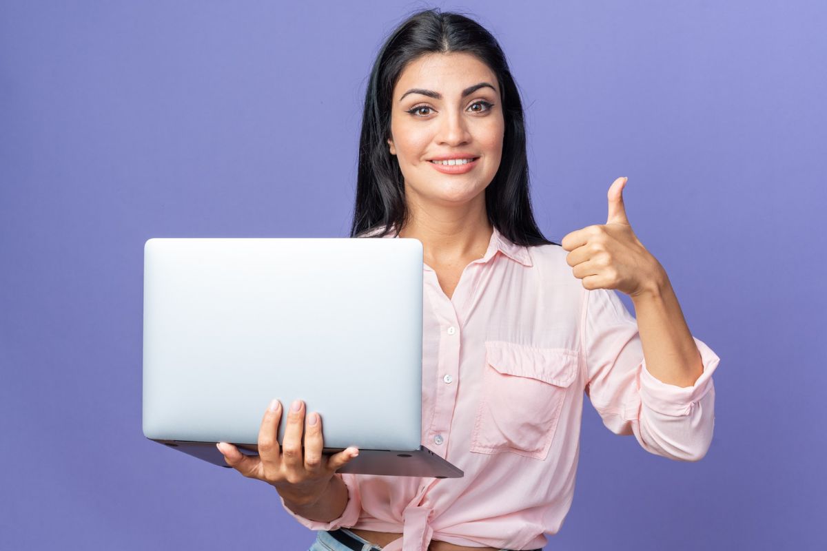 SSC Stenographer Answer Key 2025 OUT