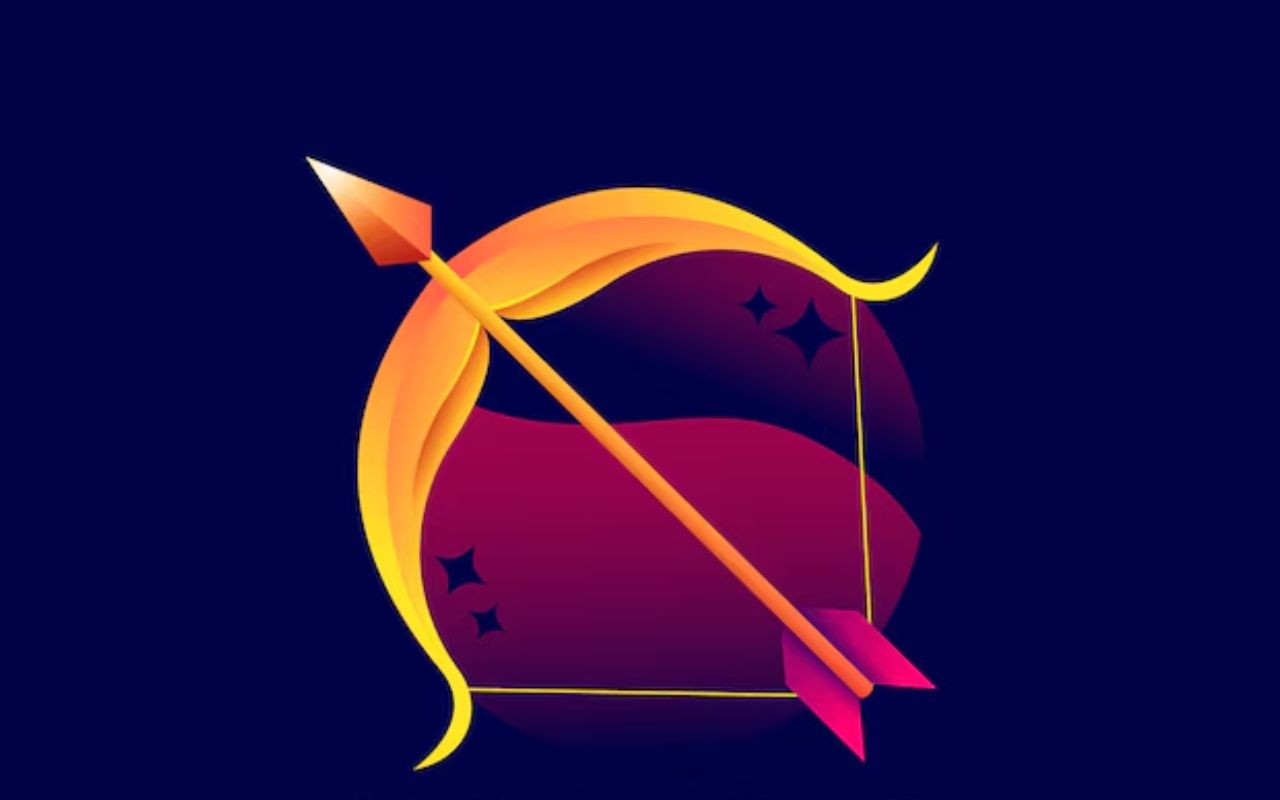 Sagittarius Weekly Horoscope 10 August to 16 August 2025