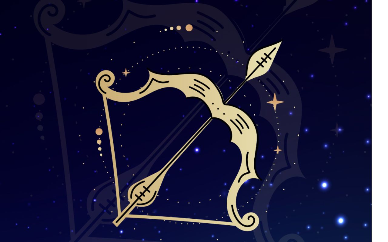 Sagittarius Weekly Horoscope 17 August to 23 August 2025
