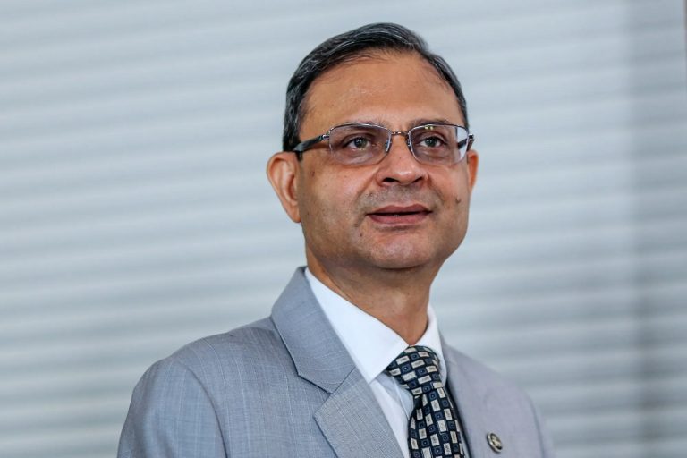 दुनियाभर में बजेगा भारत का डंका, आरबीआई गवर्नर ने कहा- जल्द बनेगा तीसरी सबसे बड़ी अर्थव्यवस्था