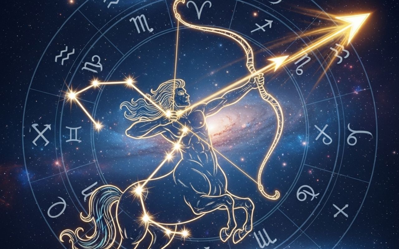 Saptahik Dhanu Rashifal 18 August to 24 August 2025