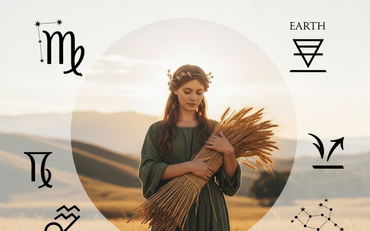 Saptahik Kanya Rashifal 18 August to 24 August 2025