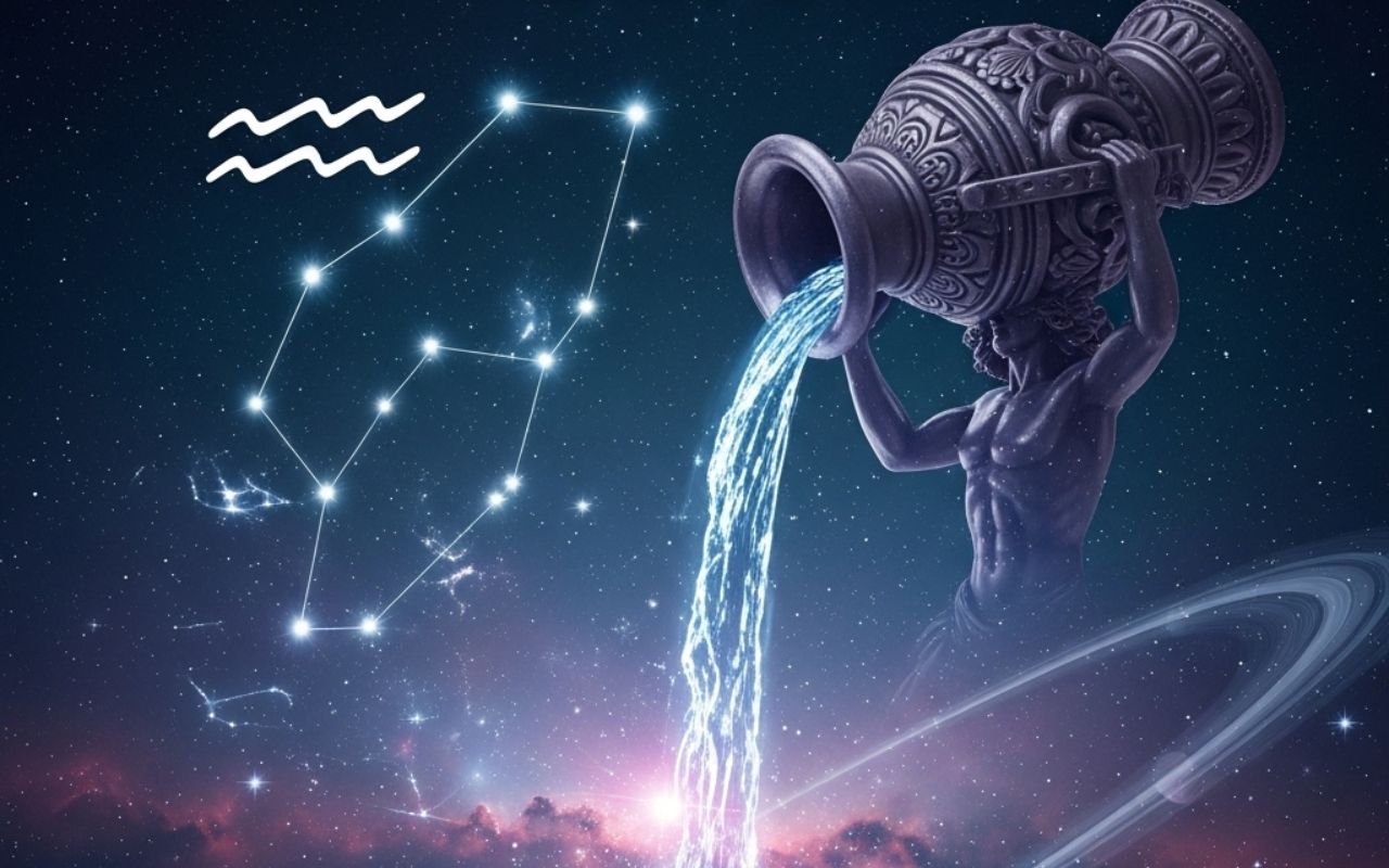 Saptahik Kumbh Rashifal 18 August to 24 August 2025