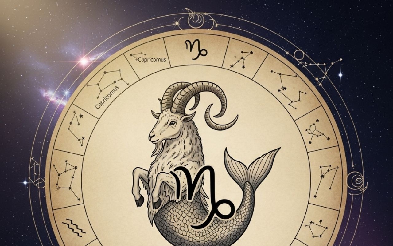 Saptahik Makar Rashifal 18 August to 24 August 2025