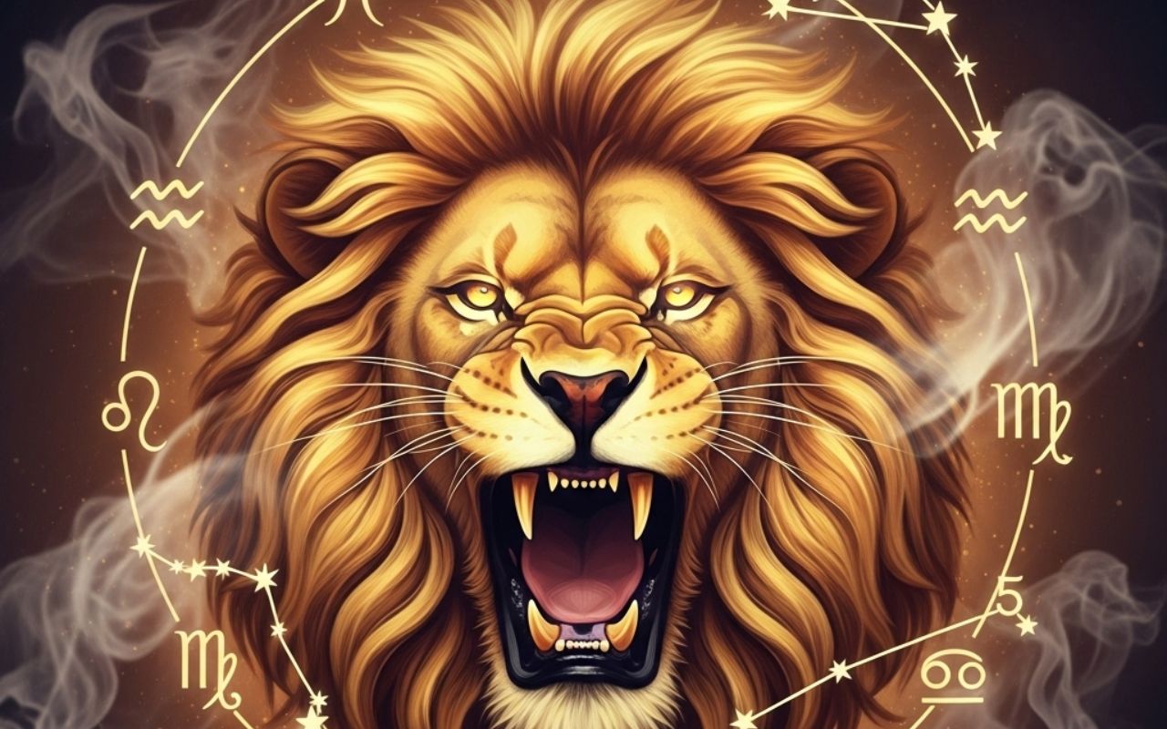 Saptahik Singh Rashifal 18 August to 24 August 2025