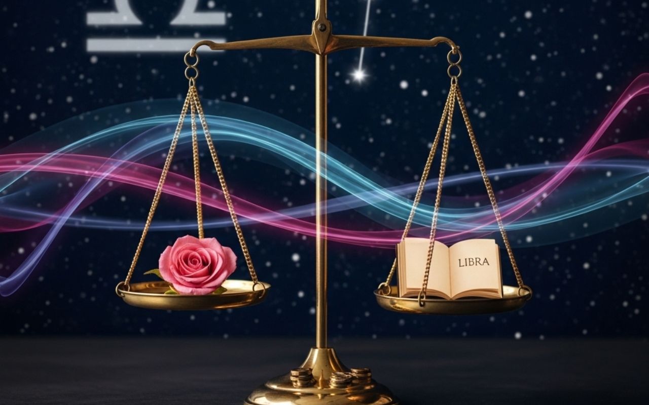 Saptahik Tula Rashifal 18 August to 24 August 2025