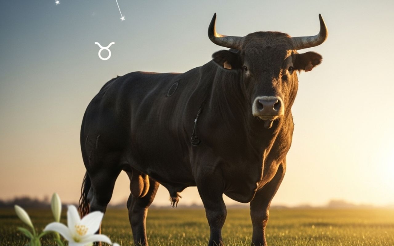 Saptahik Vrishabh Rashifal 18 August to 24 August 2025