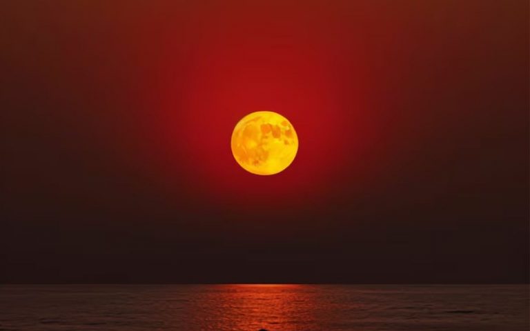 Sawan Purnima 2025: सावन पूर्णिमा पर ऐसे करें शिवजी की पूजा, मिलेगा विशेष आशीर्वाद