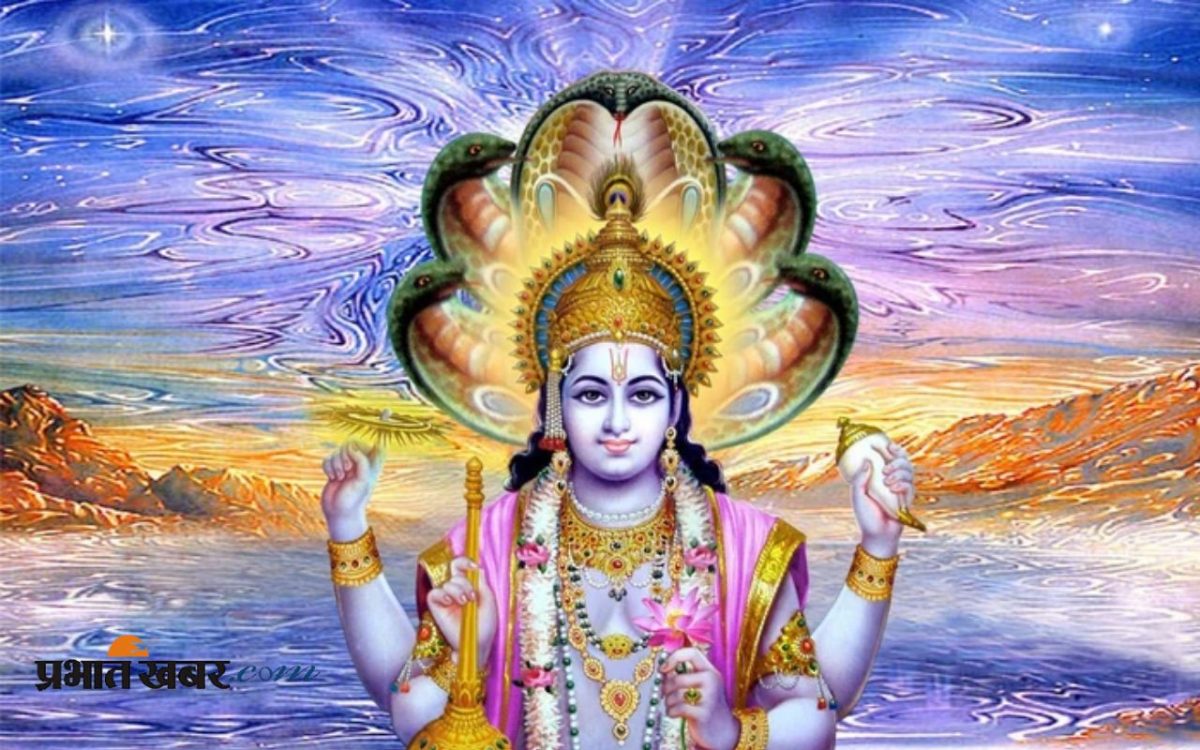 an image