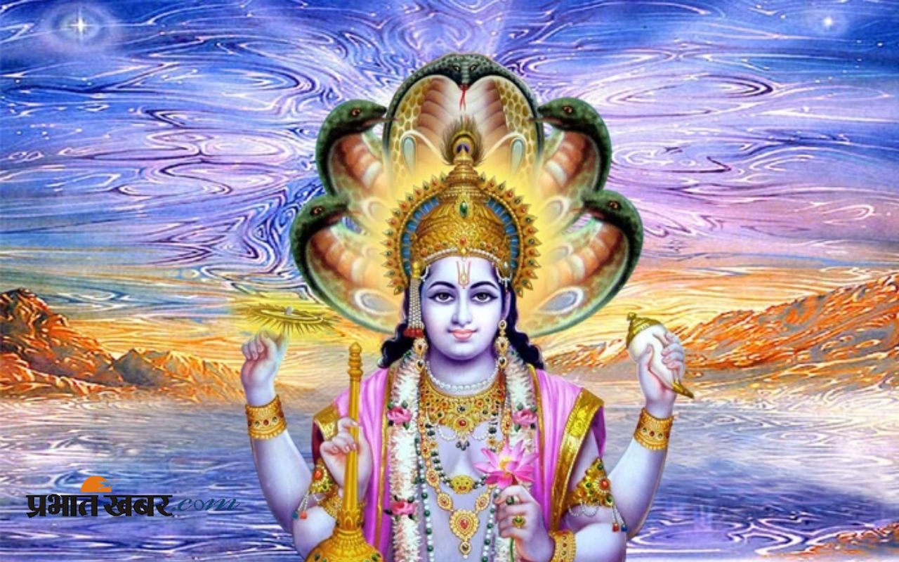 Sawan Putrada Ekadashi 2025