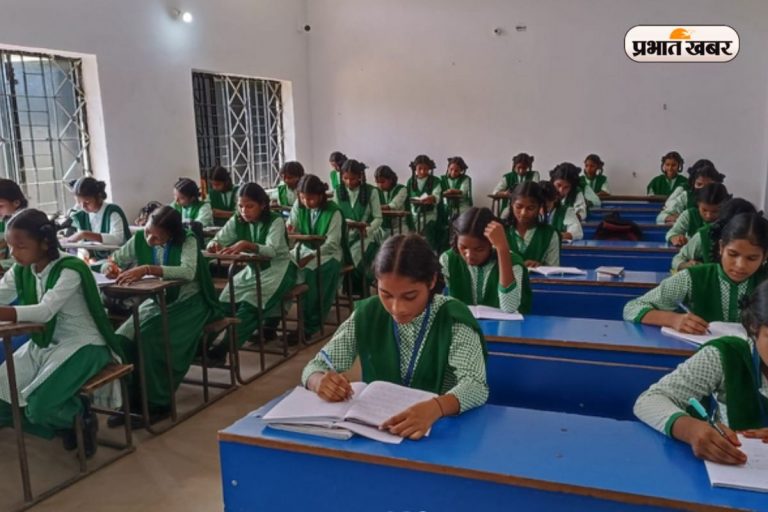 अब क्लासरूम की पढ़ाई होगी इंट्रेस्टिंग और आसान, बिहार के स्कूलों में जल्द मिलेगी ये मॉडल किट
