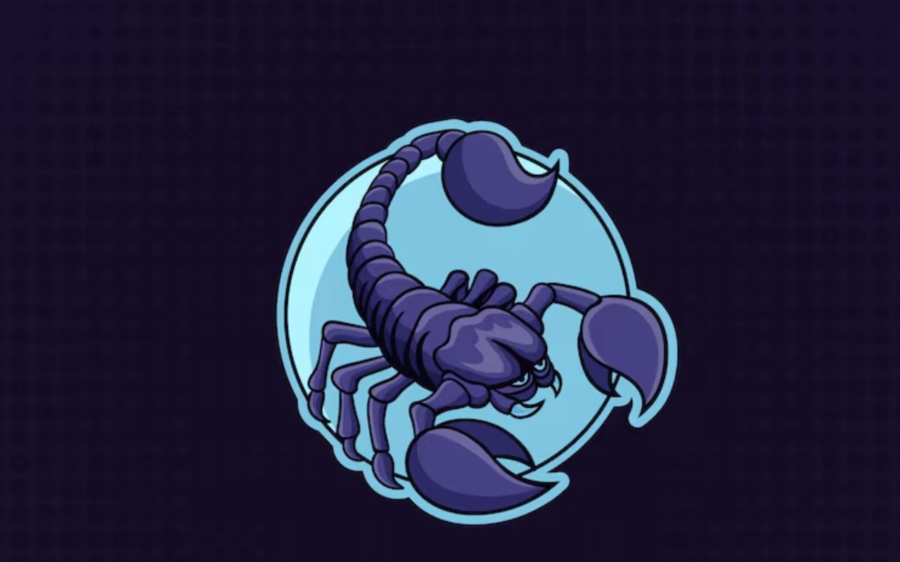 Scorpio Weekly Horoscope 10 August to 16 August 2025