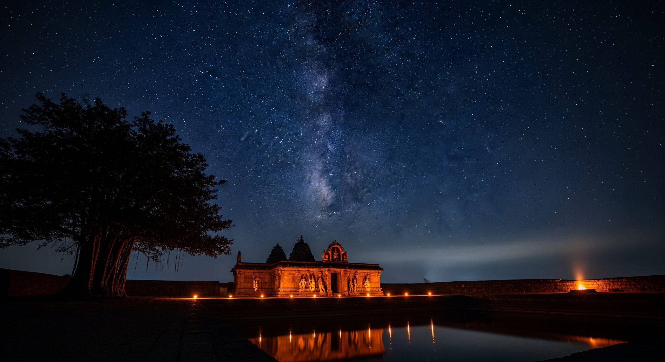 Shani Amavasya 2025 today on 23 august