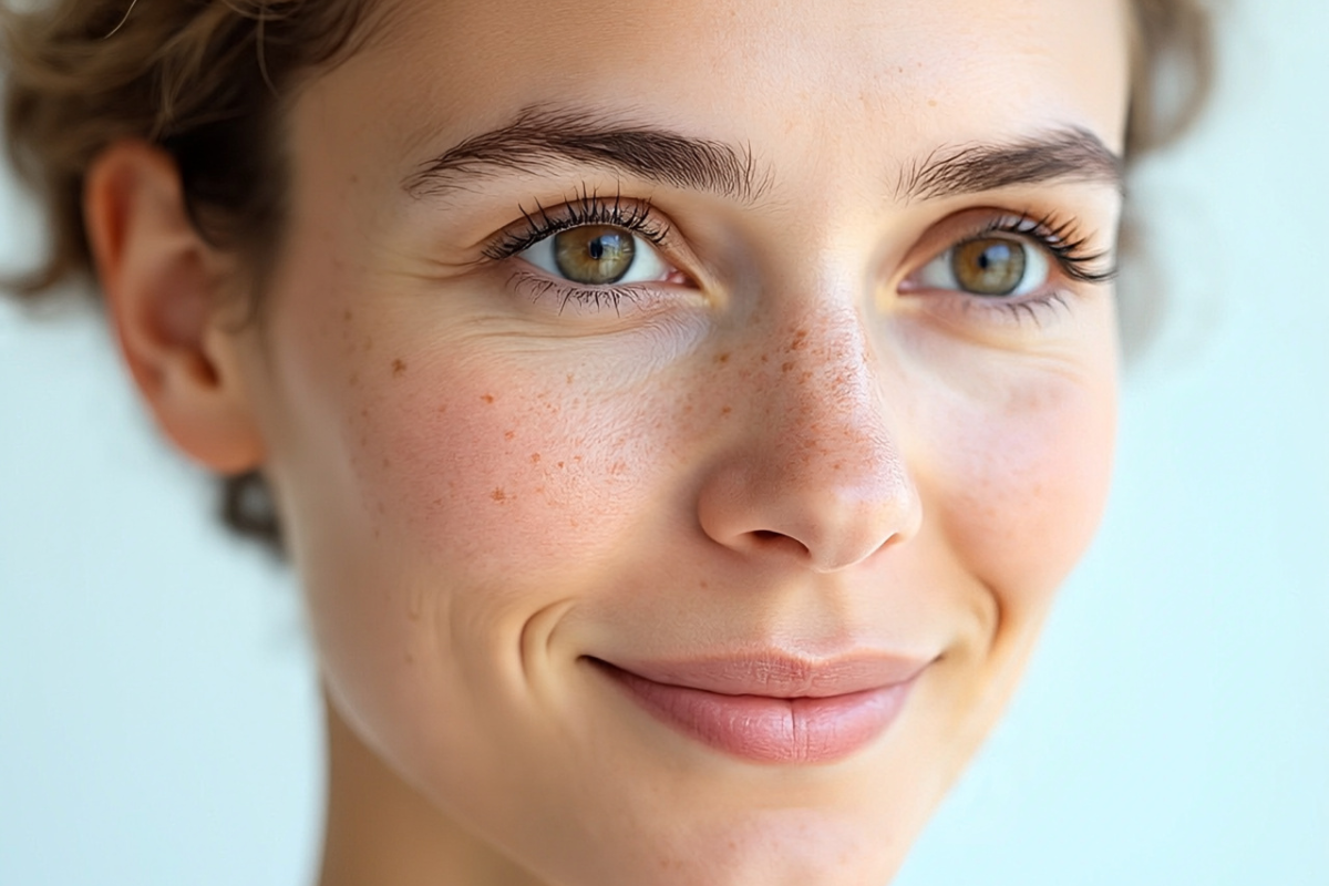 Skincare Mistakes
