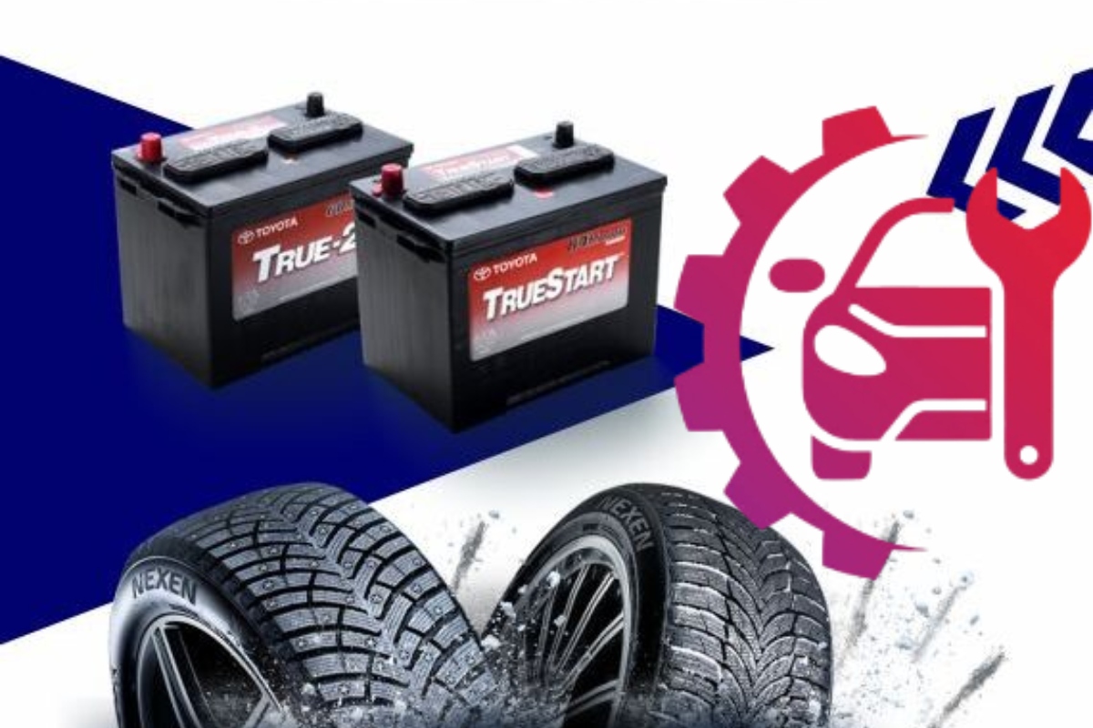 Smart Tips for Car Owners