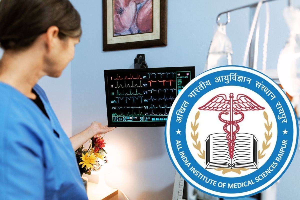 Spousal Transfer Policy News