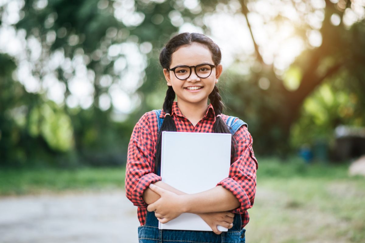 JNVST Class 6 Admission 2026